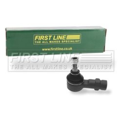 Tie Rod End FIRST LINE FTR4133 OE Ref 16 03 645 FIRST LINE