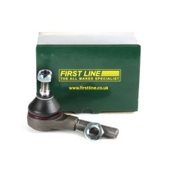 Tie Rod End FIRST LINE FTR4134 OE Ref 44 03 661