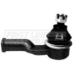 Tie Rod End FIRST LINE FTR4144 OE Ref B037 99 324