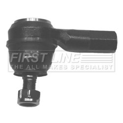 Tie Rod End FIRST LINE FTR4145 OE Ref MB006358
