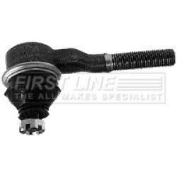 Tie Rod End FIRST LINE FTR4146 OE Ref MA159614