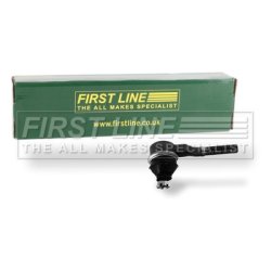 Tie Rod End FIRST LINE FTR4146 OE Ref MA159614 FIRST LINE