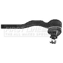 Tie Rod End FIRST LINE FTR4147 OE Ref MA169613
