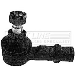 Tie Rod End FIRST LINE FTR4149 OE Ref 477419815