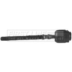 Inner Tie Rod FIRST LINE FTR4152 OE Ref SE127162449A