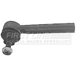 Tie Rod End FIRST LINE FTR4153 OE Ref 595 82 47