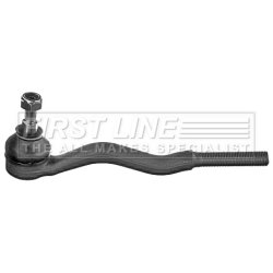 Tie Rod End FIRST LINE FTR4160 OE Ref 07129922770