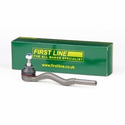 Tie Rod End FIRST LINE FTR4160 OE Ref 07129922770 FIRST LINE