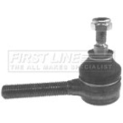 Tie Rod End FIRST LINE FTR4162 OE Ref 32 21 1 130 001