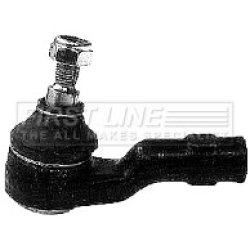 Tie Rod End FIRST LINE FTR4165 OE Ref 7701462427