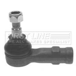 Tie Rod End FIRST LINE FTR4166 OE Ref 9750079800