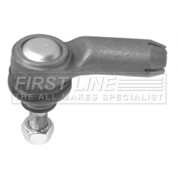 Tie Rod End FIRST LINE FTR4168 OE Ref 443419811B