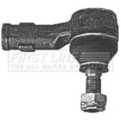 Tie Rod End FIRST LINE FTR4169 OE Ref 3A0422812