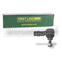 Tie Rod End FIRST LINE FTR4169 OE Ref 3A0422812 FIRST LINE