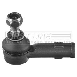 Tie Rod End FIRST LINE FTR4170 OE Ref 251419811