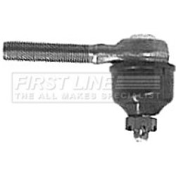 Tie Rod End FIRST LINE FTR4171 OE Ref 281 419 811 FIRST LINE
