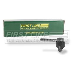 Tie Rod End FIRST LINE FTR4171 OE Ref 281 419 811 FIRST LINE