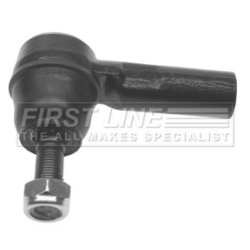 Tie Rod End FIRST LINE FTR4175 OE Ref 4504629135