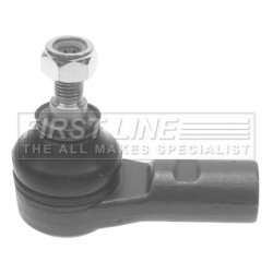 Tie Rod End FIRST LINE FTR4178 OE Ref 6 127 716