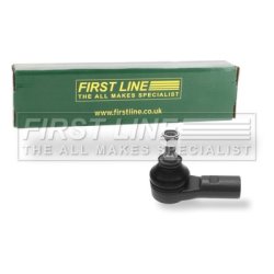 Tie Rod End FIRST LINE FTR4178 OE Ref 6 127 716 FIRST LINE