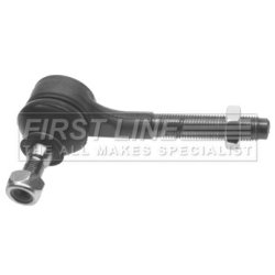 Tie Rod End FIRST LINE FTR4180 OE Ref 3817 30