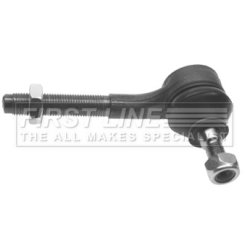 Tie Rod End FIRST LINE FTR4183 OE Ref 3817 31