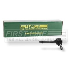 Tie Rod End FIRST LINE FTR4183 OE Ref 3817 31 FIRST LINE