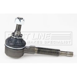 Tie Rod End FIRST LINE FTR4186 OE Ref 7701464441
