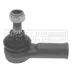 Tie Rod End FIRST LINE FTR4190 OE Ref 3265974