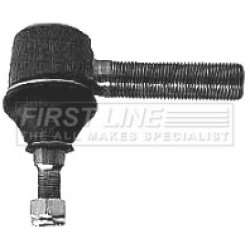 Drag Link End FIRST LINE FTR4191 OE Ref RTC1800