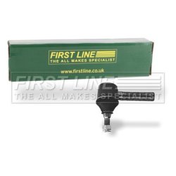 Drag Link End FIRST LINE FTR4191 OE Ref RTC1800 FIRST LINE