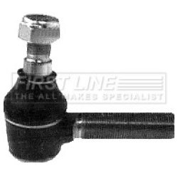 Tie Rod End FIRST LINE FTR4192 OE Ref 6163544