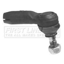 Tie Rod End FIRST LINE FTR4195 OE Ref 433 419 812C