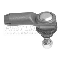 Tie Rod End FIRST LINE FTR4202 OE Ref 443419812B