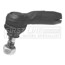 Tie Rod End FIRST LINE FTR4205 OE Ref 443419811A