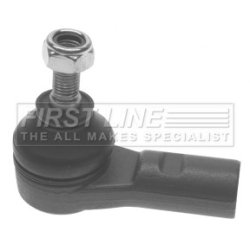 Tie Rod End FIRST LINE FTR4208 OE Ref 1571221