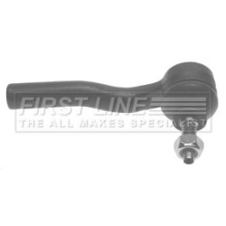 Tie Rod End FIRST LINE FTR4209 OE Ref 608 09 494