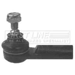 Tie Rod End FIRST LINE FTR4211 OE Ref GSJ733