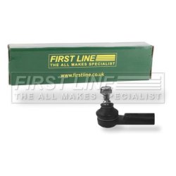 Tie Rod End FIRST LINE FTR4211 OE Ref GSJ733 FIRST LINE