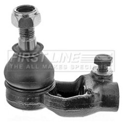 Tie Rod End FIRST LINE FTR4213 OE Ref 0324 053