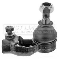 Tie Rod End FIRST LINE FTR4214 OE Ref 0324 054
