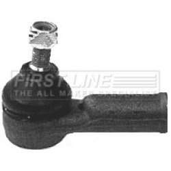 Tie Rod End FIRST LINE FTR4216 OE Ref 1564468