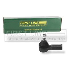 Tie Rod End FIRST LINE FTR4216 OE Ref 1564468 FIRST LINE