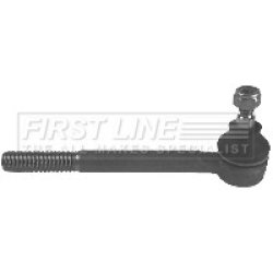 Tie Rod End FIRST LINE FTR4218 OE Ref 1233380110