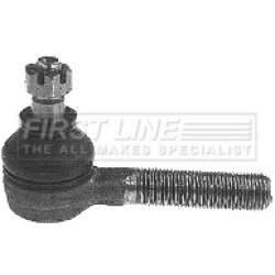 Tie Rod End FIRST LINE FTR4219 OE Ref 1233380210