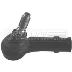 Tie Rod End FIRST LINE FTR4224 OE Ref 701419811A