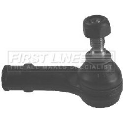 Tie Rod End FIRST LINE FTR4227 OE Ref 701419812