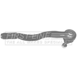 Tie Rod End FIRST LINE FTR4228 OE Ref 32111140490