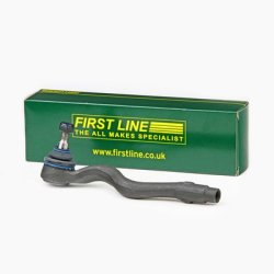 Tie Rod End FIRST LINE FTR4228 OE Ref 32111140490 FIRST LINE