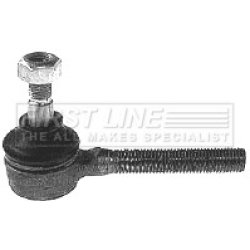 Tie Rod End FIRST LINE FTR4231 OE Ref 0003384510